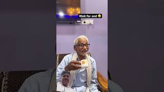 दुनिया की आखरी लड़की 😂 #viralshort #comedyvideo #comedyfilms #fyp #shadi #subhashpancheshwar #funny