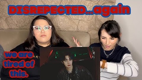 MONSTA X (몬스타엑스)- 