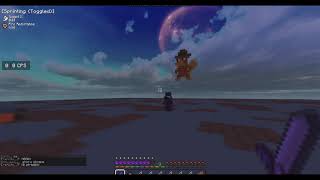 Nodebuff #3 Commentary Gameplay plus Keyboard Sounds