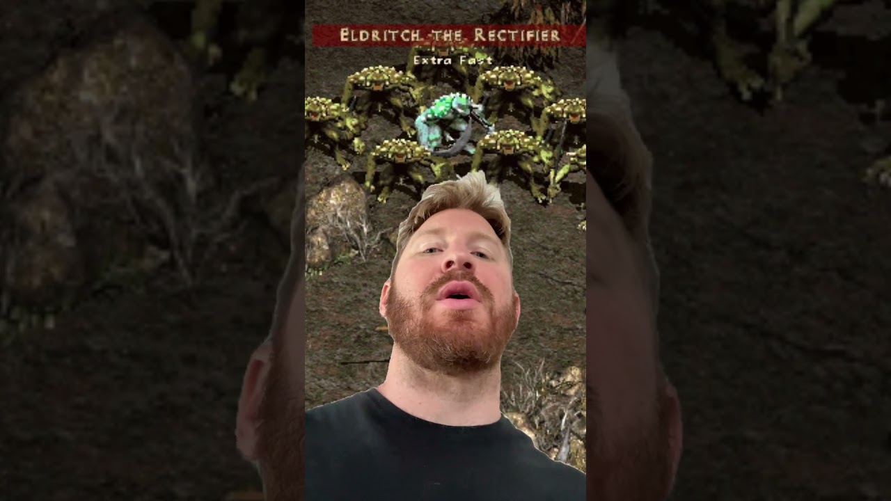 The QUICKEST WAY to FIND SHAKO 