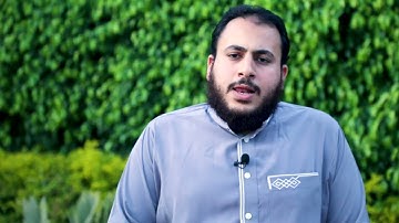 تلاوة عطرة للشيخ: محمد حمدي سعد