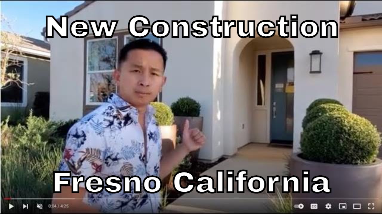 🏡 Wilson Homes: Regent Resident 3020 Sqft, 5b/4ba Fresno/Clovis/Riverstone. Starting at $600,000