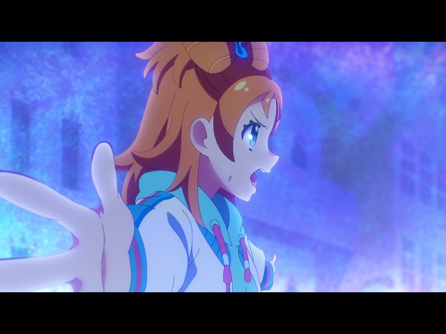 Princess-Session Orchestra 01 (Preview) (@PrettyTrad) - YouTube