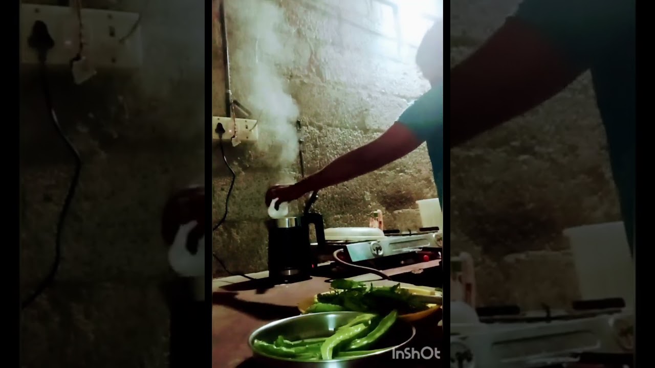  പുതിയ ഒരു പുലർകാലം കൂടി കണ്ടാലോ,🌄🌄🌄🌄🌄🌄🌄