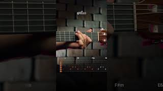 Vídeo de Don't Even Love Her