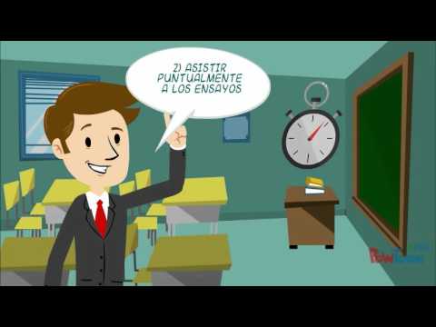 Resultado de imagen de bienvenidos  A CLASES