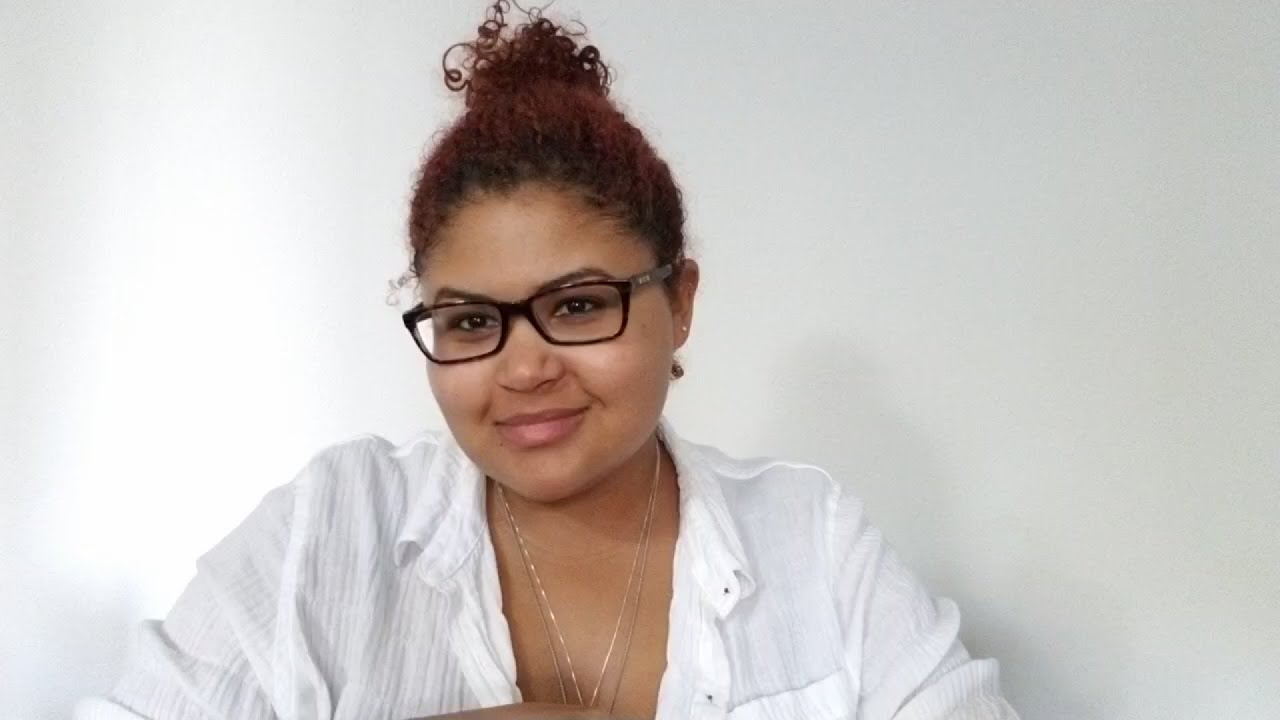 Scorpio: The Power of The Shadow