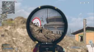 Byebye Le Campeur De La Tour