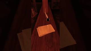 как вызвать глича на первой двери (Doors) #roblox #game
