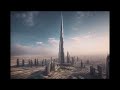 安らぎのBGM80分
