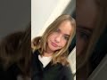 I Dressed Up As Alaska Violet Today Alaska Alaskaviolett Alaskaviolet Fyp Viralvideo Slay I Dressed Up As Alaska Violet Today Alaska Alaskaviolett Alaskaviolet Fyp Viralvideo Slay