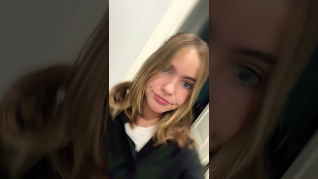 I Dressed Up As Alaska Violet Today Alaskaviolett Alaskaviolet Fyp Viralvideo Slay