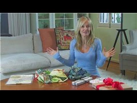 gorgeously-green:-home-:-how-to-make-eco-friendly-christmas-wrapping-and-gift-tags