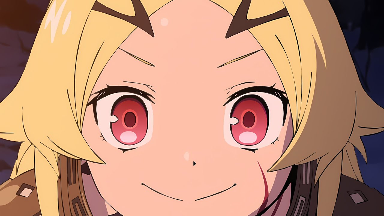 SENTENCED TO BE A HERO 💀 | PHONK AGGRESSIVE [AMV] 💣