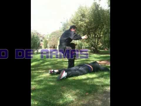 angel ruiz kenpo.WMV