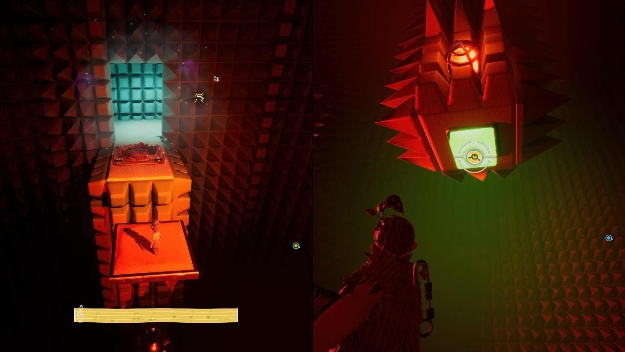 It Takes Two - Chess