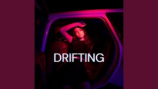 Synthwave Groove
