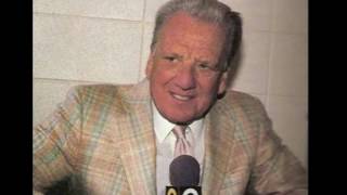 Kiner's Korner theme (Flag Of Victory Polka)! - FULL VERSION