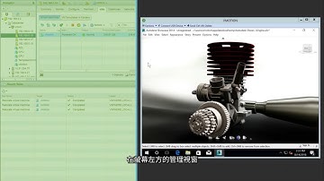 VMware vMotion with NVIDIA Virtual GPUs