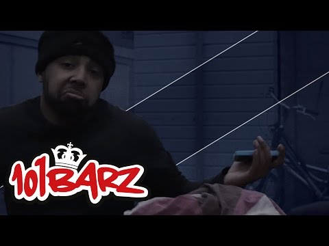 WILDE WESTEN – 500 Stacks | Videoclipz | 101Barz