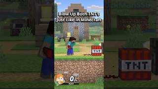 STEVES BROKEN DITTO - Cool Interactions With Every Character VS Steve - Part 77 (Steve) #gaming