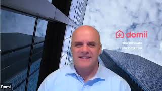 For Sale By Owner Suggested Dialogue