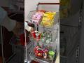 Elegant Storage Gadget Every Home Needs #modernkitchen #shorts #viralshorts #trending