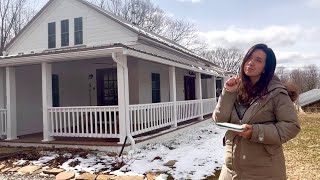 Famous I have an idea...💡 | ALL MY PLANS for this Season!! Profile