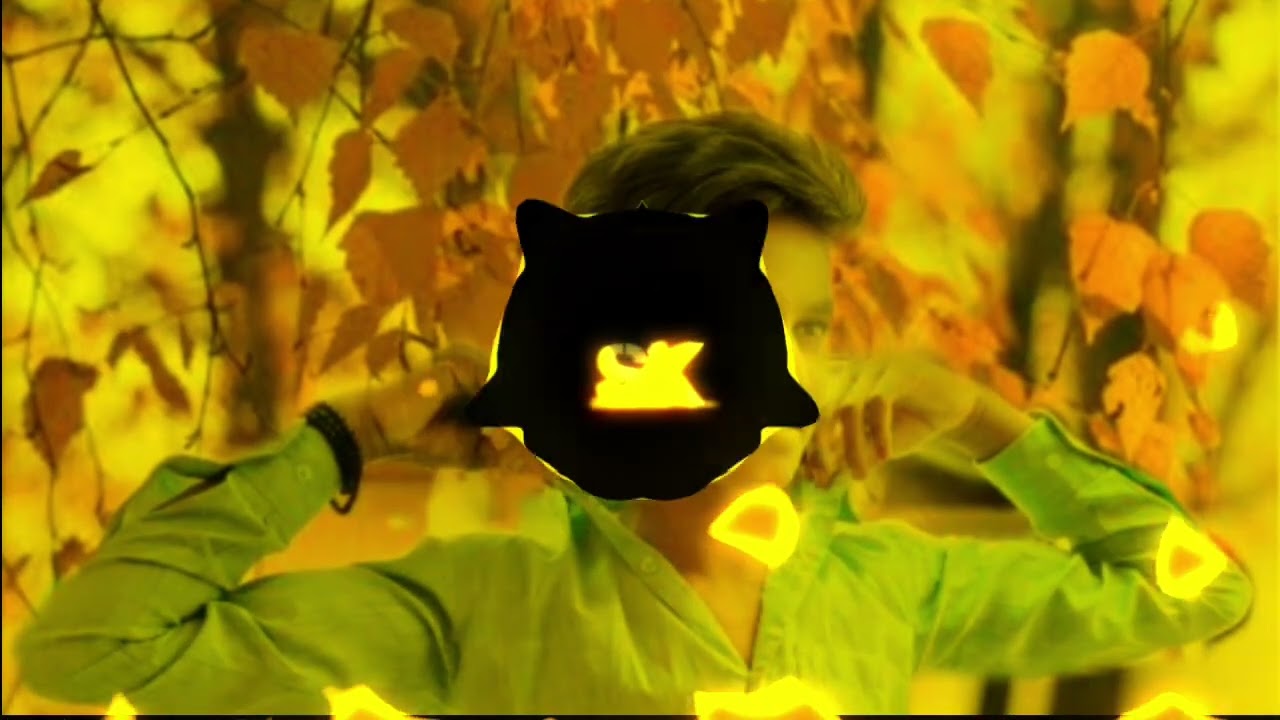 ಕನ್ನಡ ಜಾನಪದ ಬೆಂಗಳೂರು ಟು ಗುಜರಾತ್ ಗುಜರಾತಿನ ದಾಂಡಿಯಾ ಬೆಂಗಳೂರಿನ ಡೊಳ್ಳು ಬಡಿತ, 💥😜❤️👀 ಜನಪದ 