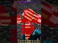 WITHER contro WARDEN su MINECRAFT!