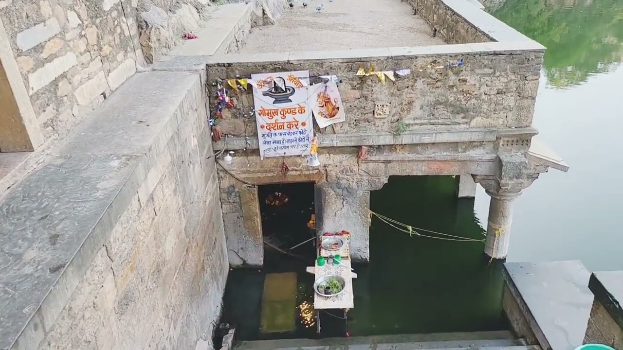 Chittorgarh Fort –History, Pride & Rajputana Shaurya | Chittorgarh Rajasthan | Heritage of Rajasthan