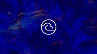 Heckman - Rift (Original Mix)