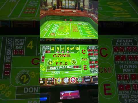 Las Vegas Most Luxurious Casinos