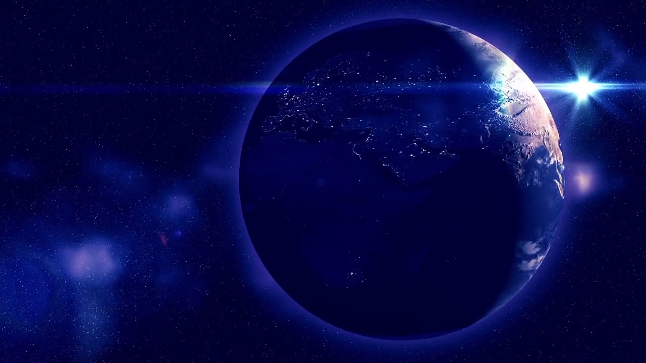 Non copyrighted images of earth from space video bokep ngentot