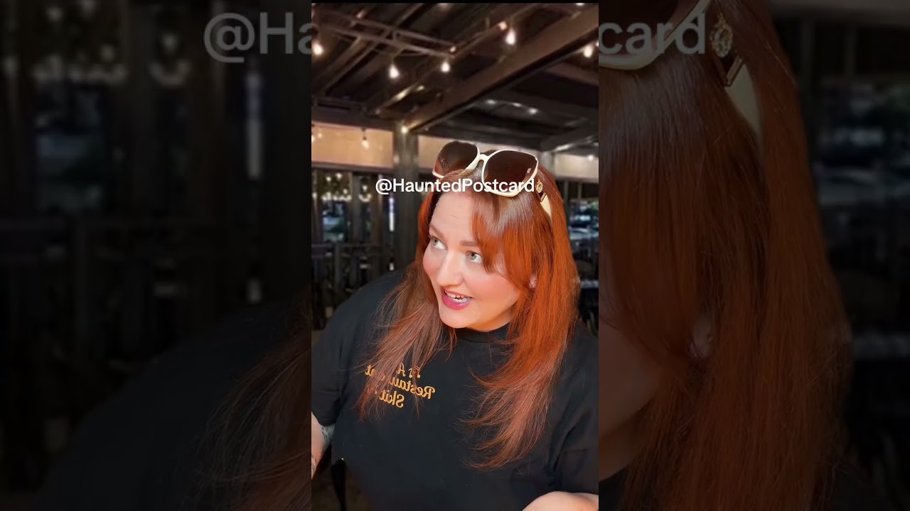 Вторник без тако