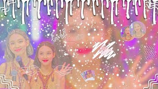 ڲﮱڣ وٌڝڷټ 1k ٻڜﮧږﮱڹ🌈🚦 || 6 ڹڝٱئـح  ڛټڛٱعُڍ ڦڹٱټڲ !!🚜💗 screenshot 4