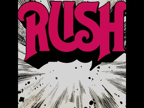 Rush Rush Full Album