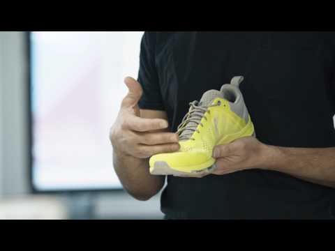 Live from the On Labs | The Cloudsurfer