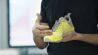 Live from the On Labs | The Cloudsurfer