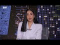 إيران توسع نطاق الاستهدافات على منطقة الخليج.. ما هي الأهداف القادمة؟ - الارتداد شرقًا