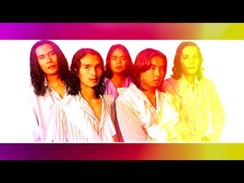 STINGS   BAHAGIAKAH HIDUPMU