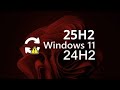 Windows 11 25H2/24H2 Updates BREAK WSL VPN Access (No Route to Host)