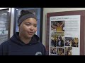 A beloved teacher and coach retires