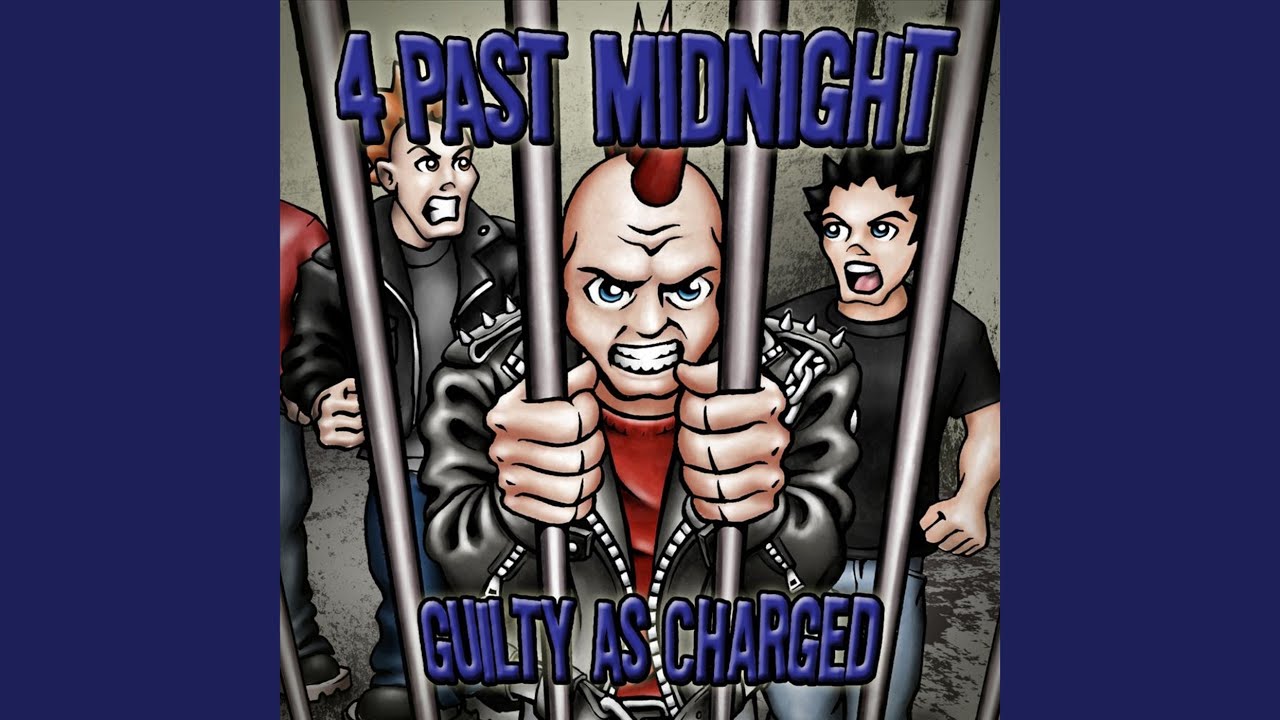 Watch Pinhead on YouTube Watch Pinhead on YouTube