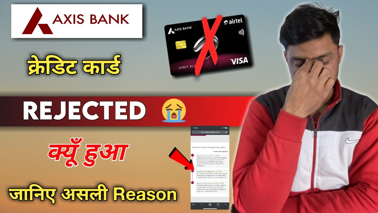 Axis Bank Credit Card Declined Declined Axis Credit axis-bank-credit-card-declined-declined-axis-credit