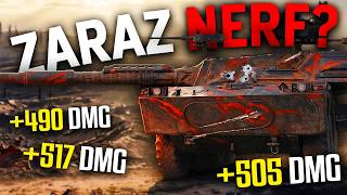 BEST SNIPER IN THE GAME - Executor screenshot 4