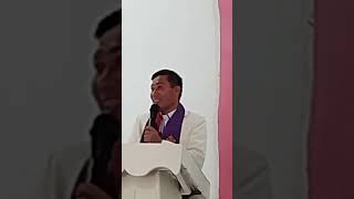 Kata Yesus Aku dalah Jalan kebenaran dan hidup Oleh: Ps. JKZ
