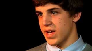 Student Voices on School Safety