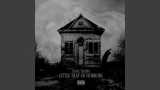 Farewell To The Flesh - Yung Trappa