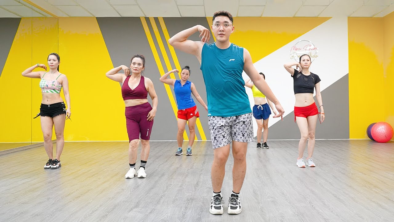 30-минутная тренировка плоского живота | Упражнения для похудения живота, жира, тонкой талии